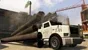 Construction Accident