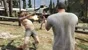 Drug Shootout