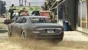 Drunk Driver 2