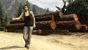Hitch Lift 2