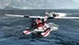 Sea Plane