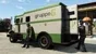 Security Van 1