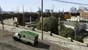 Security Van 10