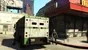 Security Van 2