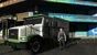Security Van 4