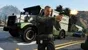 Security Van 7