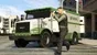 Security Van 9