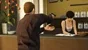 Shop Robbery 1