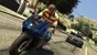 Sport Bike Thief