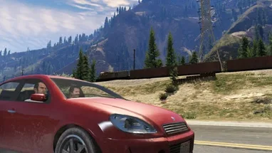 Paleto Score Setup
