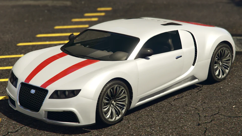 Adder