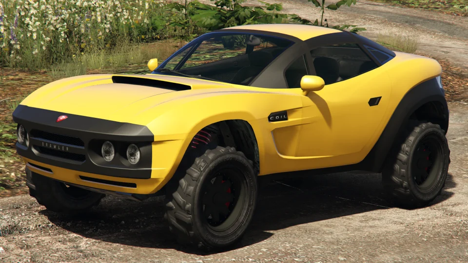 Brawler
