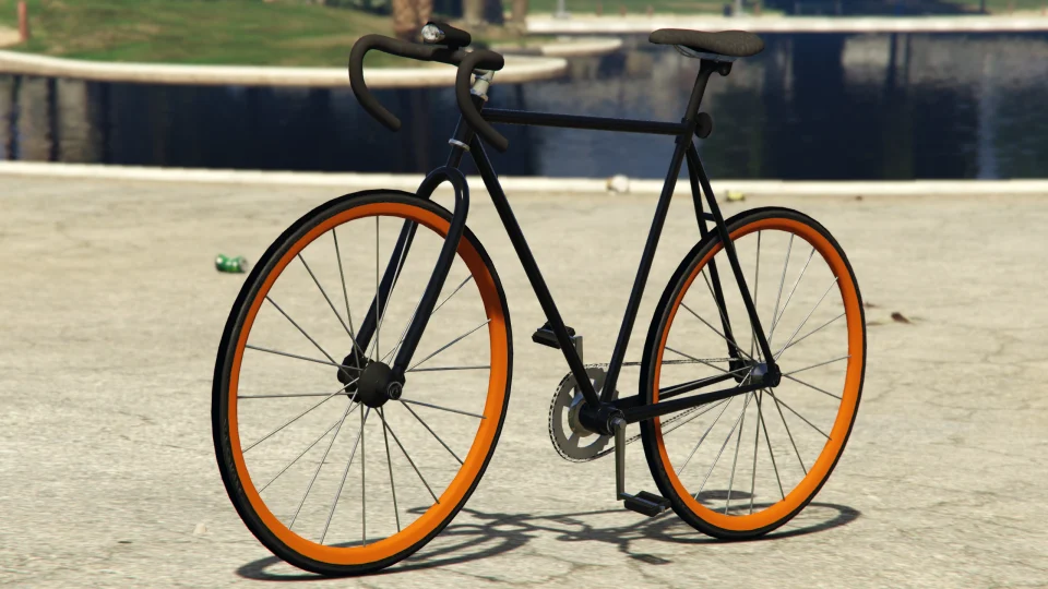 Fixter