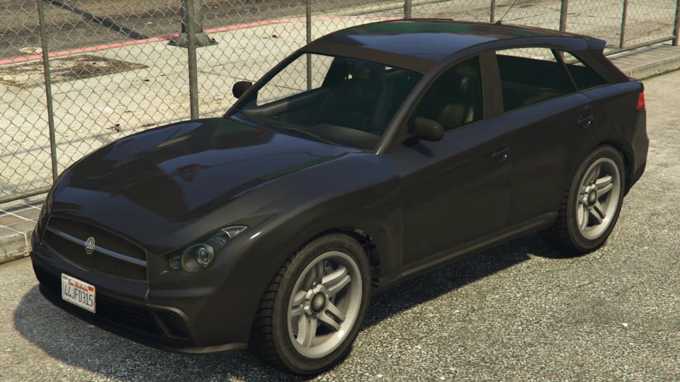 FQ 2