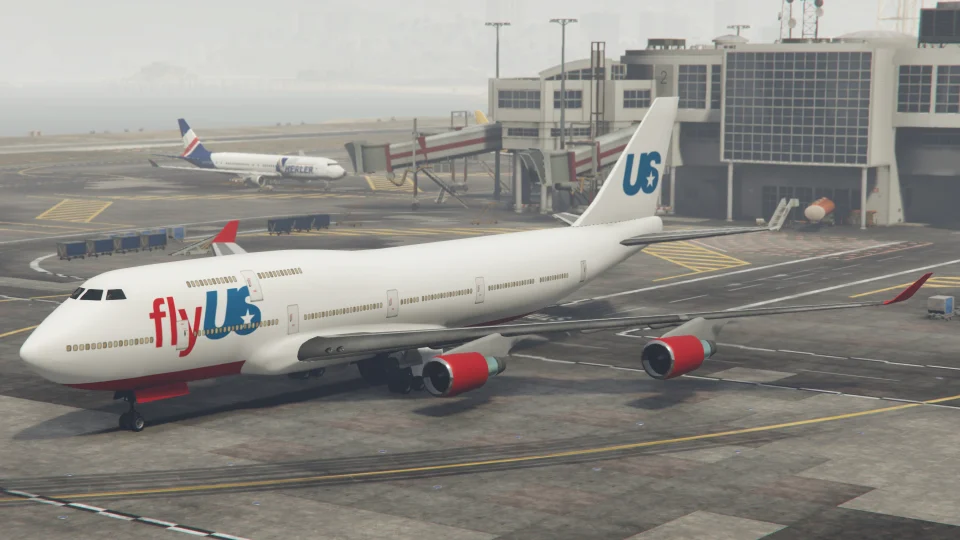 Jet