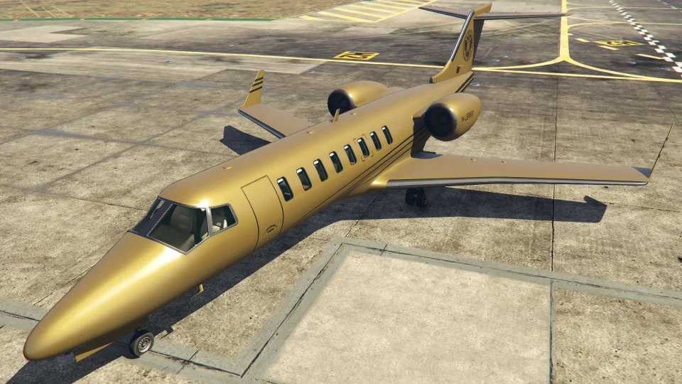 Luxor Deluxe