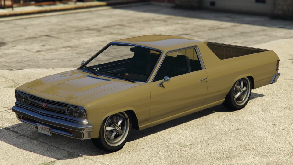 Picador