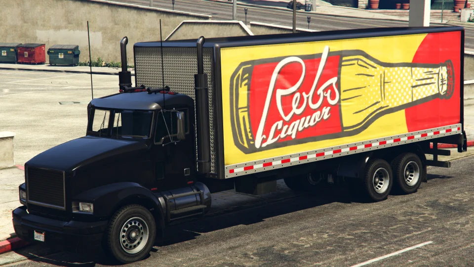 Pounder