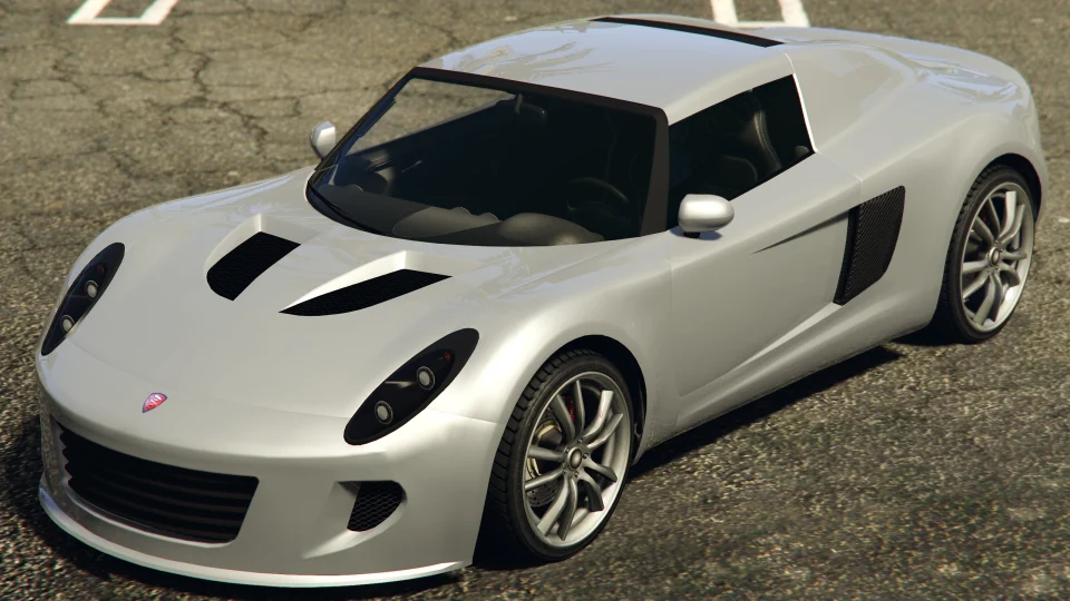 Voltic