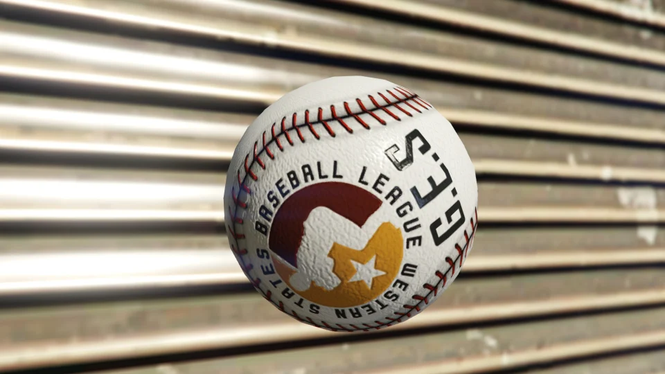 Ball