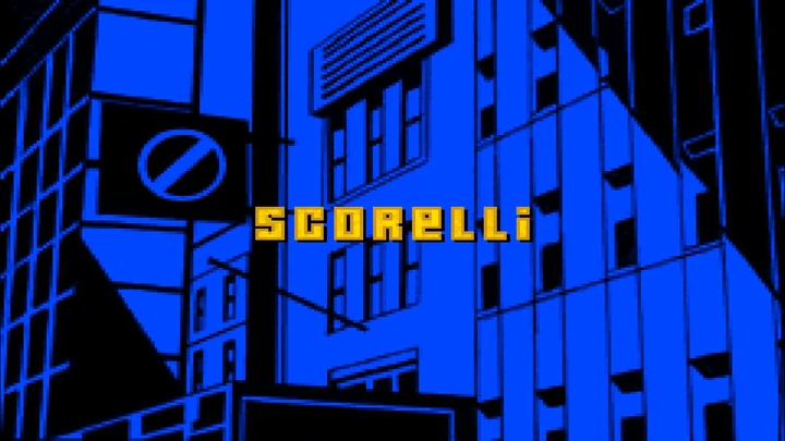 Scorelli