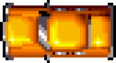 Manana