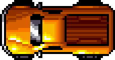 Monster Truck