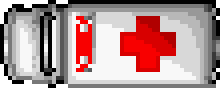Ambulance