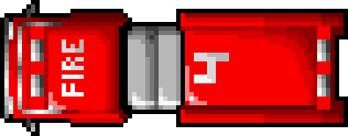 Fire Truck