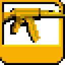 Assault Rifle