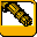 Minigun
