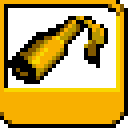 Molotov Cocktails