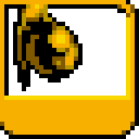 Grenades