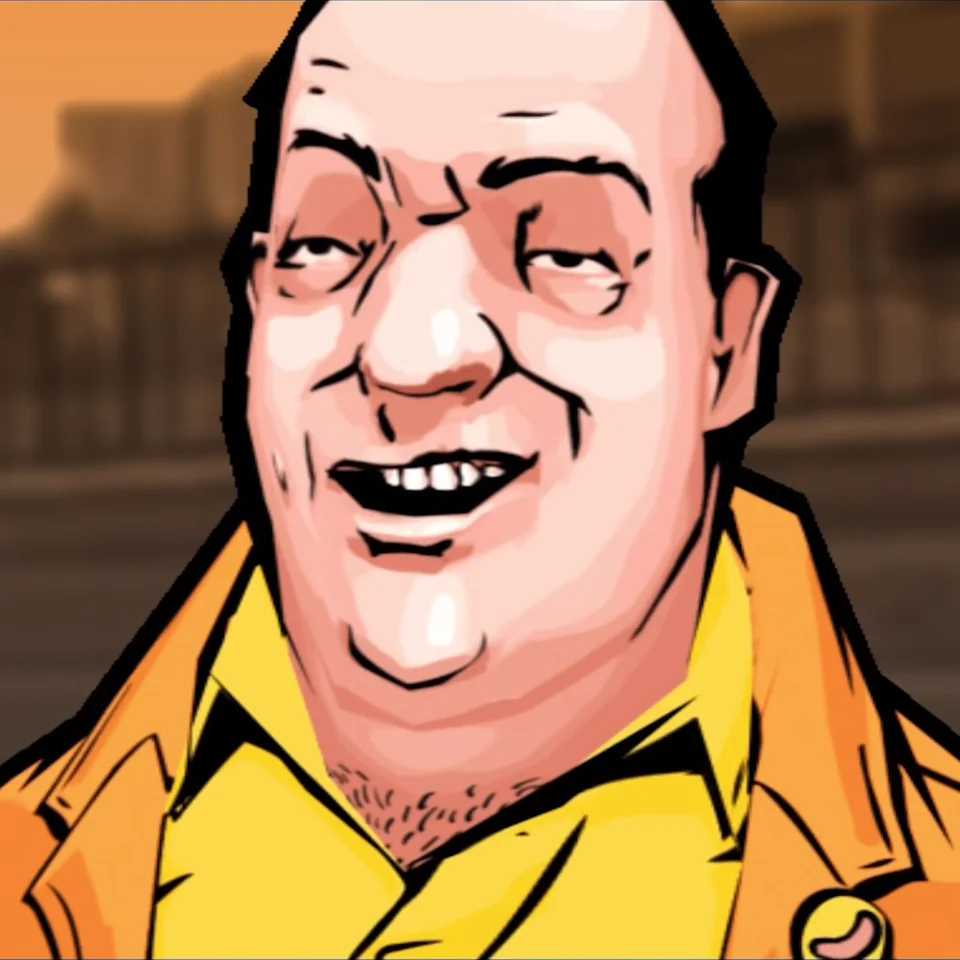 Giorgio