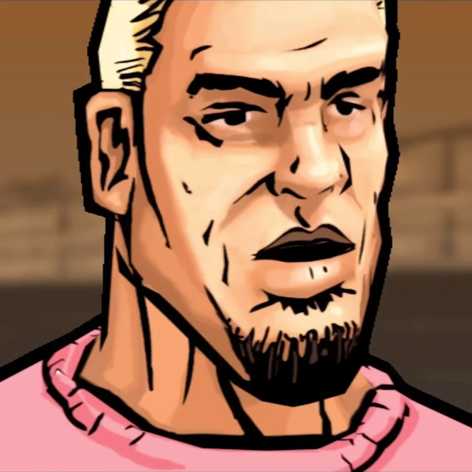 Guy