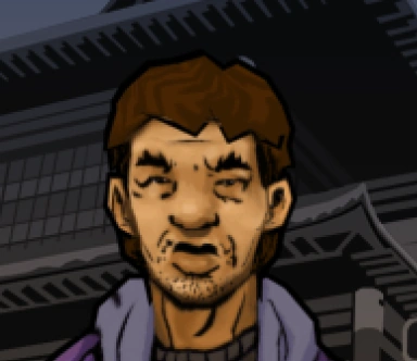 Fu-Kang