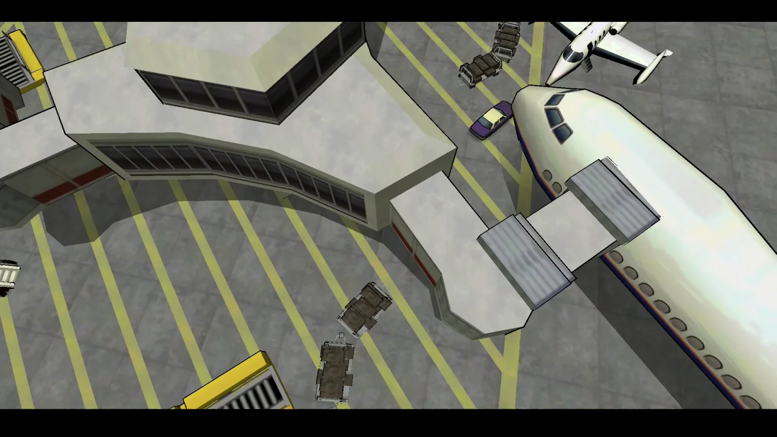 Chinatown Wars Wiki