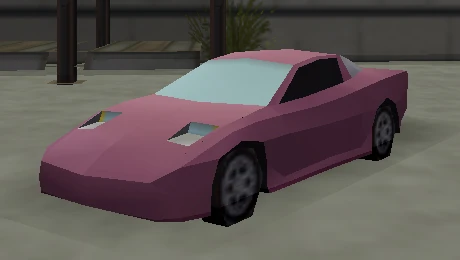 Turismo