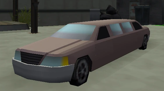 Limo