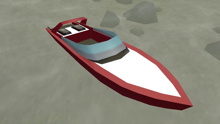 Jetmax