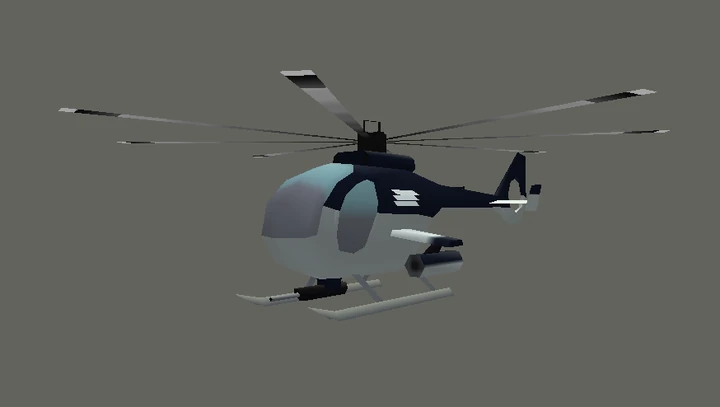 Defender