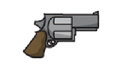 Revolver