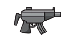 SMG (HD Universe)
