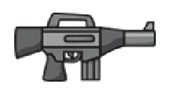 Carbine Rifle