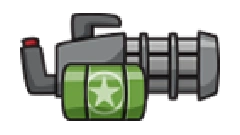 Minigun