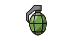 Grenades