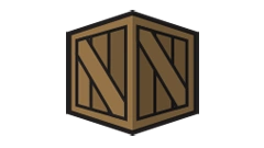 Crate