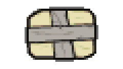 Drug Sample
