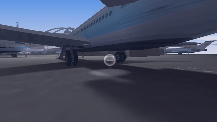 Hidden Package #75