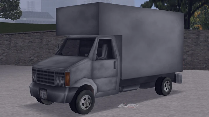 Mule